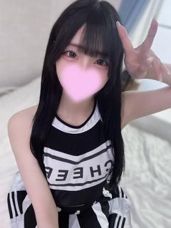 ゆき【笑顔100点えろ120点】