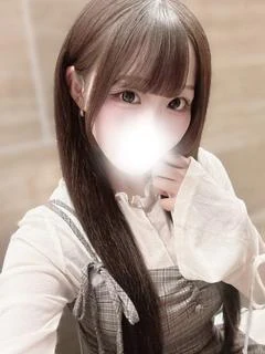 うい