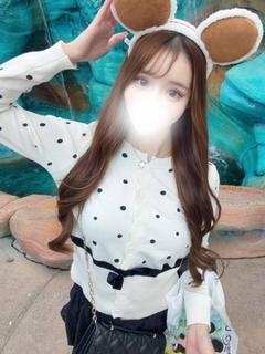 すずか【圧倒的美貌！】