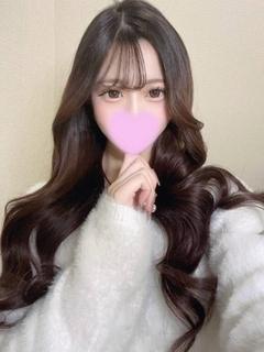 すみれ【エロさ全開19才♡】