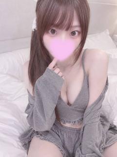 なみ【甘え上手な妹系】