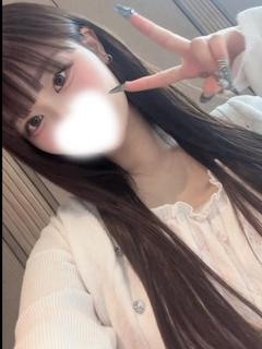みに【18才素人美女】