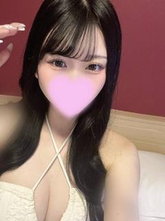 さあや【ベッドで豹変美女】