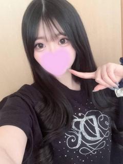 かるあ【圧巻美少女】