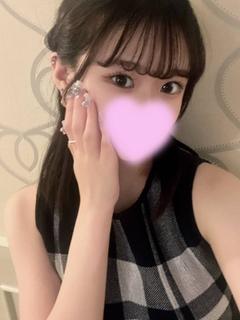 りさ【ぷるんっと揺れるG乳】