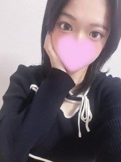 くれあ【Hな誘惑されてみて】