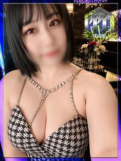 はづき