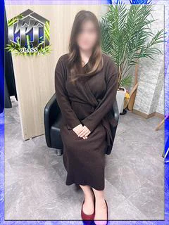 みなる