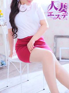 あきもと
