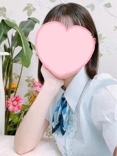 穂乃花