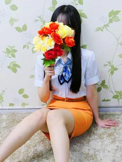 天音