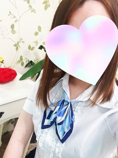 陽向