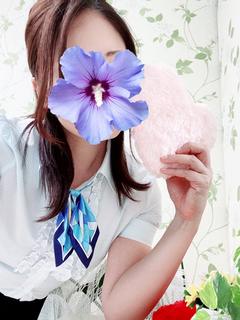 日夏