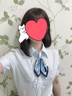 佐藤