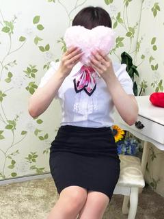 直井