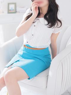 小春
