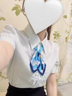 雪代