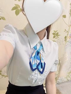 雪代