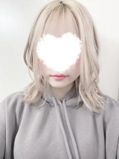 篠宮