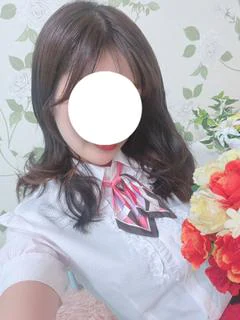 重盛