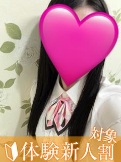 如月★完全業界未経験★