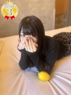 ゆい先生☆完全素人