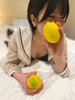 はる☆完全素人