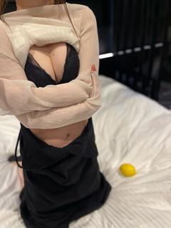 しずく先生☆完全素人