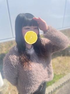 そらの先生☆完全素人