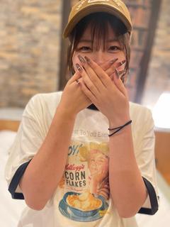 ゆの☆完全素人