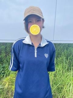 あゆな☆完全素人