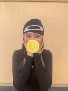 あき