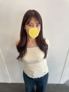 さり先生☆完全素人