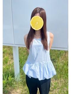 さよ先生.☆完全素人