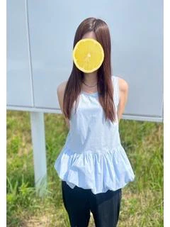 さよ先生.