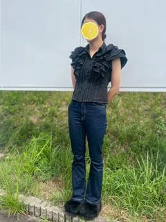 れいは