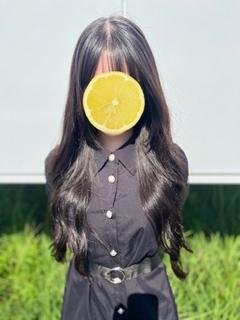 ゆか☆完全素人