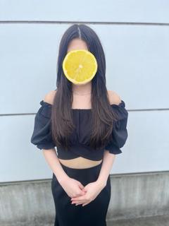 れな先生☆完全素人