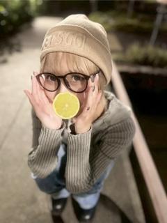 りこ☆完全素人