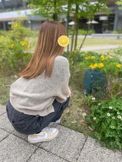 みか先生