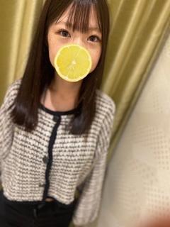 みすず先生☆完全素人