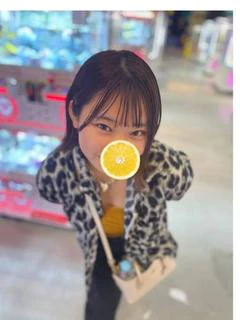 ゆずき