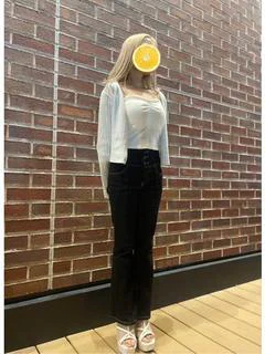 らん先生