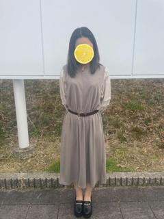 かおり先生☆バレたく...