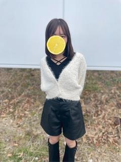 まこ先生☆完全素人