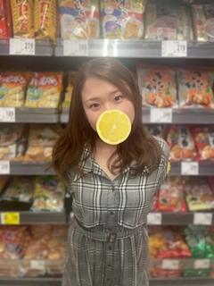 まほ先生☆完全素人