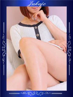 ちなつ