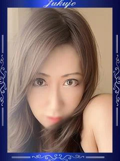 きょうか