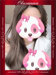 りさ