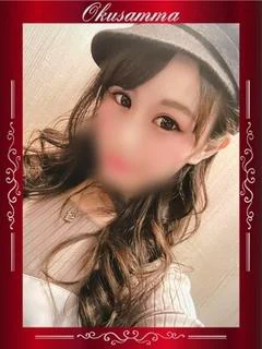 みき